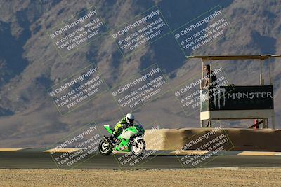 media/Apr-16-2022-CVMA (Sat) [[090b37c3ce]]/Race 15 500 Supersport-350 Supersport/